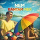 Nem bántam meg feat Kenya Single