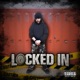 Locked In feat prodbyreeko Single