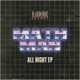 All Night EP