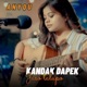KANDAK DAPEK JASO TALUPO Single