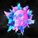 The Rebellion feat Cubit3 Single