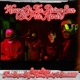 House Of The Rising Sun feat SuperSky Stacks727 NoneRealA St Pete Remix Single