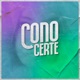 Conocerte Single