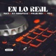 En Lo Real feat Will Single