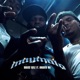 MUY MALO feat Onguito Wa Single