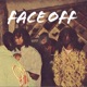 Face Off feat Shady Blaze Single