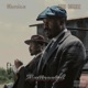 Antisocial feat Kuniva Moe Dirdee Single