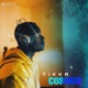 COSMOS EP