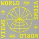 World Views