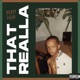 That Realla