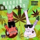 Reefer Madness
