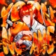YORU NO AME EP