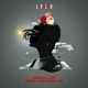 Keep Moving On Single