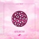 Love Better feat Michele Wylen Single