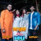Patna Mein Holi Single