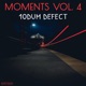 Moments Vol 4 Single