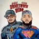 Hometown Hero Single
