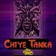 Chiye Tanka Single
