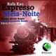 Expresso Meia Noite EP
