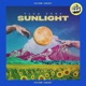 Sunlight Single