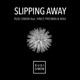 Slipping Away Reuben Keeney Remix feat Vince Freeman Nika Single