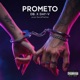 Prometo feat DAY V Single