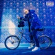 benny blue bandz EP