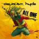 All One Single