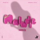 Maladie feat général ithachi Single