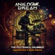 The Psytrance Drummer Single