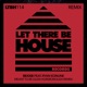 Meant to Be feat Bexxie Ryan Konline Single