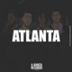 Atlanta feat Mazin Elice Pereira Antenor Single