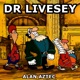 Dr Livesey Single