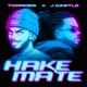 Hake Mate Single