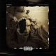 Douce France Single