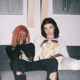 YSLFN Single