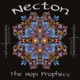 The Hopi Prophecy Single