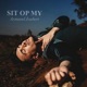 Sit Op My Single