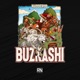 Buzkashi 2025 Single