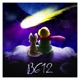 B612 Dear feat J holy Single