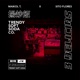 Tres Delicias feat Sito Flores Trendy Soft Soda Single