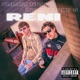 Reni Single