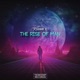 The Rise of Man Single