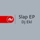 Slap EP