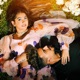 Pagal Single