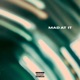 Mad at It Single