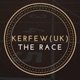 The Race Single