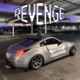 REVENGE feat LOOSEMXNE Single