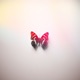 Young Alaska Remixes Single