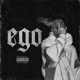 EGO Single
